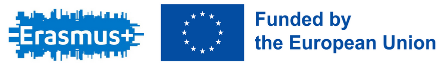 Evropská unie