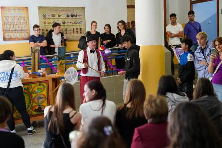 ZDR_fialovy_den_9-2025_023