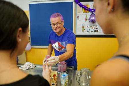 ZDR_fialovy_den_9-2025_001