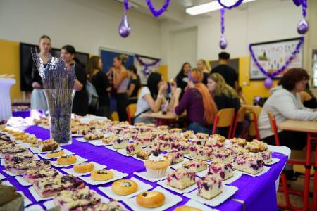 ZDR_fialovy_den_9-2025_003