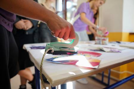 ZDR_fialovy_den_9-2025_012