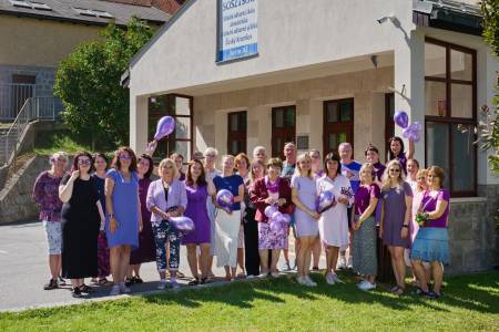 ZDR_fialovy_den_9-2025_049