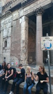 PANTHEON