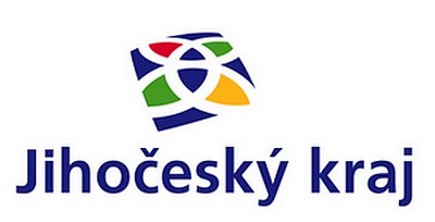 Jihocesky kraj