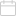Datum vydání
