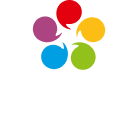 SOŠZ a SOU
