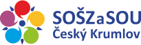 SOŠZ a SOU Český Krumlov